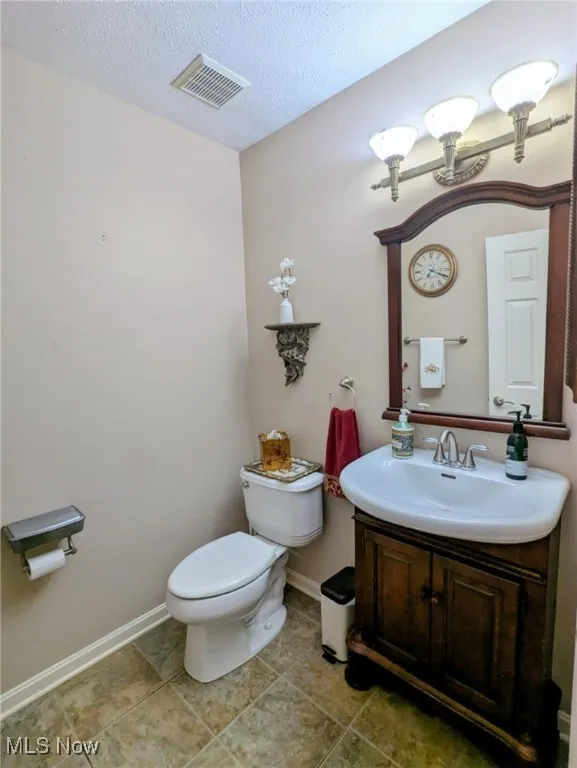 19620 Porters Lane # 15, Strongsville, Ohio 44149,MLS Now Listing ID