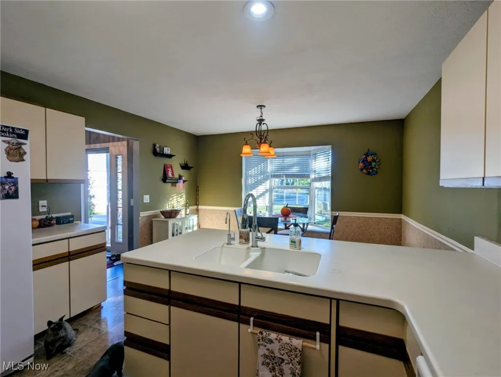 19620 Porters Lane # 15, Strongsville, Ohio 44149,MLS Now Listing ID