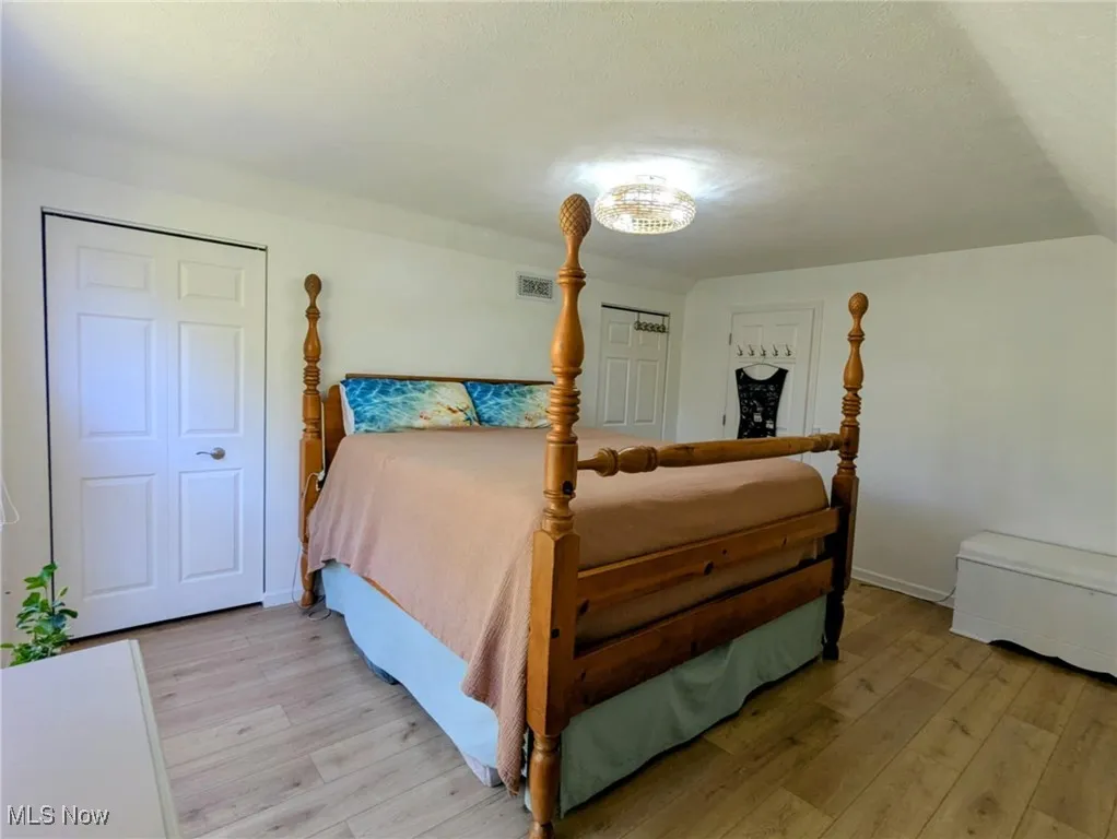 19620 Porters Lane # 15, Strongsville, Ohio 44149,MLS Now Listing ID