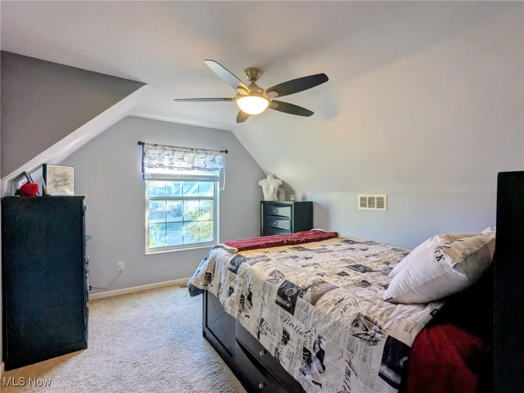 19620 Porters Lane # 15, Strongsville, Ohio 44149,MLS Now Listing ID