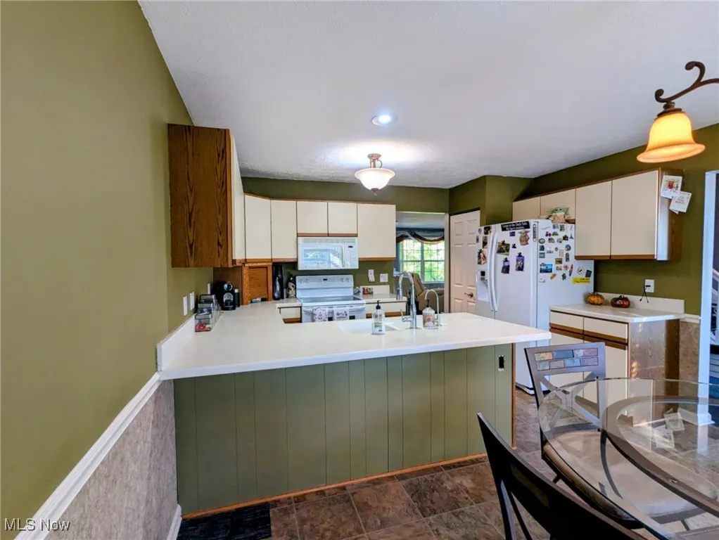 19620 Porters Lane # 15, Strongsville, Ohio 44149,MLS Now Listing ID