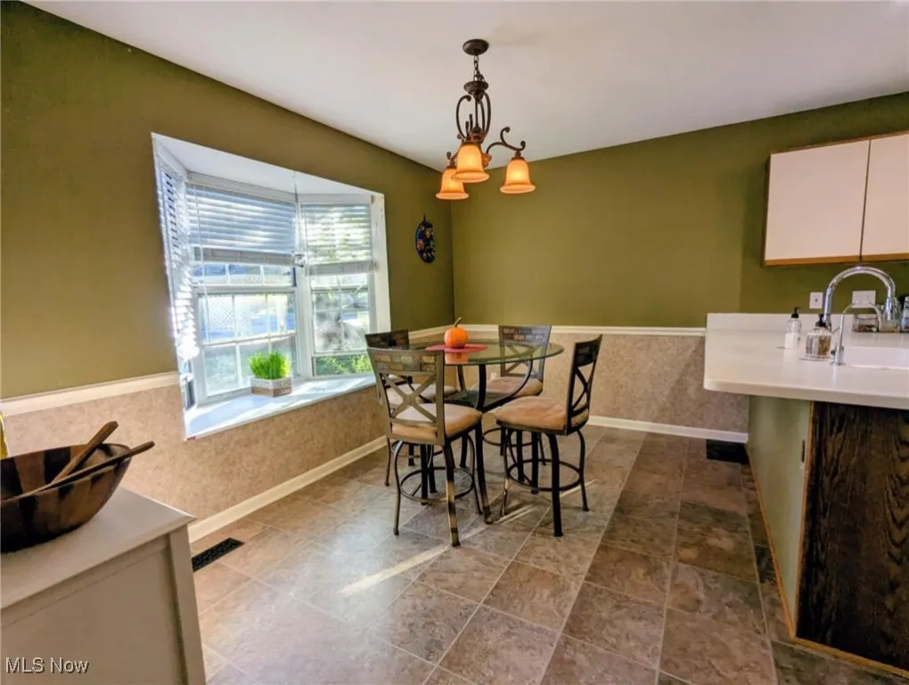 19620 Porters Lane # 15, Strongsville, Ohio 44149,MLS Now Listing ID