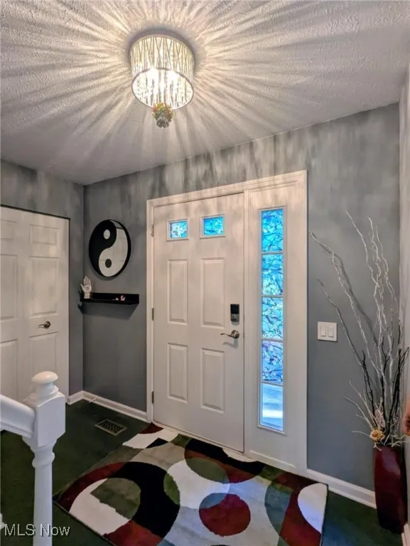 19620 Porters Lane # 15, Strongsville, Ohio 44149,MLS Now Listing ID