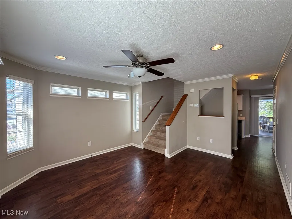 303 Ivy Lane, Painesville, Ohio 44077,MLS Now Listing ID