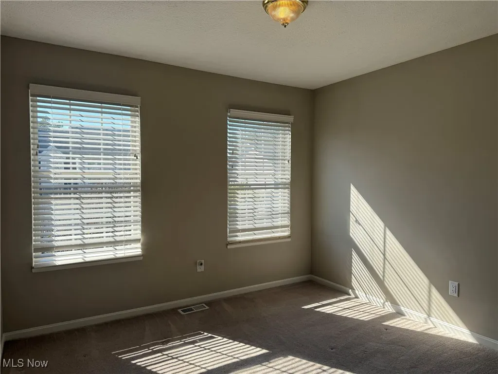 303 Ivy Lane, Painesville, Ohio 44077,MLS Now Listing ID