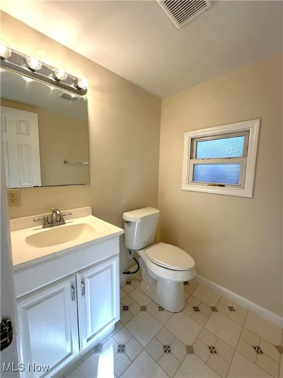 773 Montana Avenue, Akron, Ohio 44314,MLS Now Listing ID