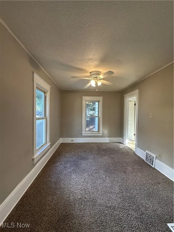 773 Montana Avenue, Akron, Ohio 44314,MLS Now Listing ID