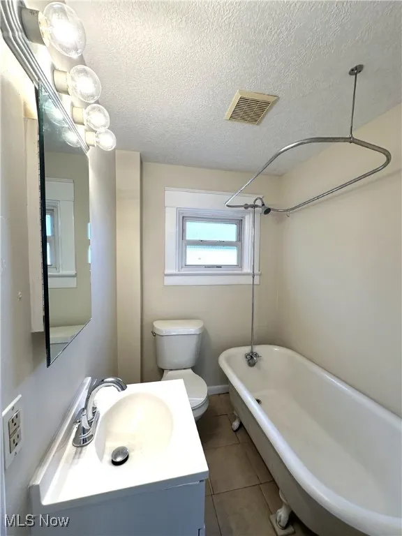 773 Montana Avenue, Akron, Ohio 44314,MLS Now Listing ID