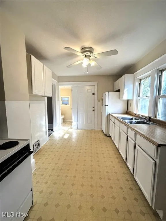 773 Montana Avenue, Akron, Ohio 44314,MLS Now Listing ID