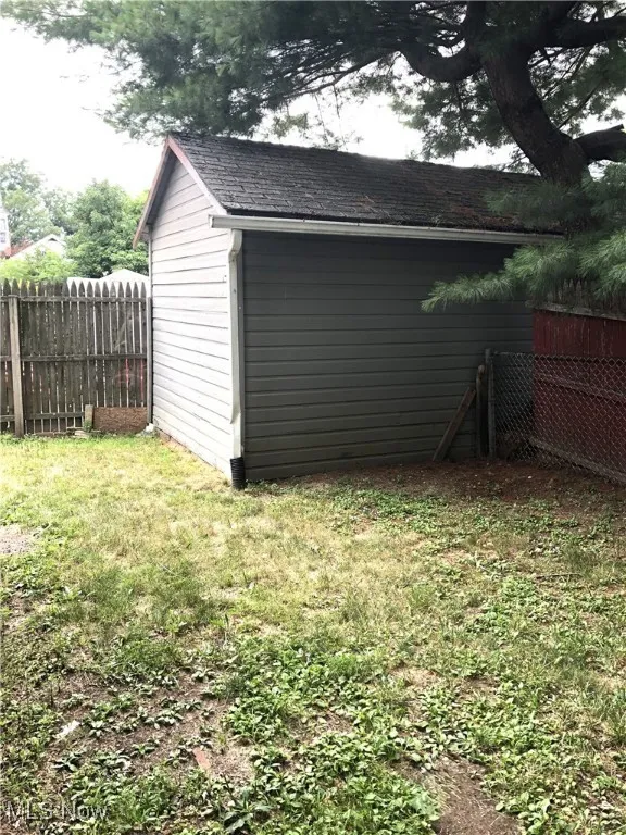 773 Montana Avenue, Akron, Ohio 44314,MLS Now Listing ID