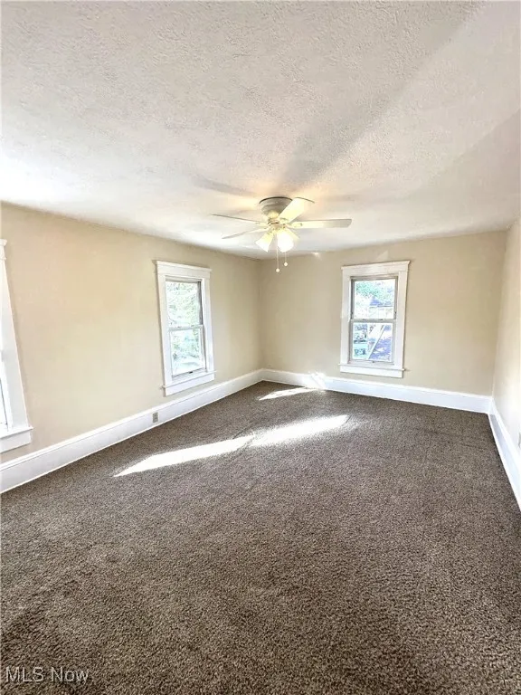 773 Montana Avenue, Akron, Ohio 44314,MLS Now Listing ID