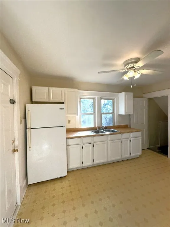 773 Montana Avenue, Akron, Ohio 44314,MLS Now Listing ID