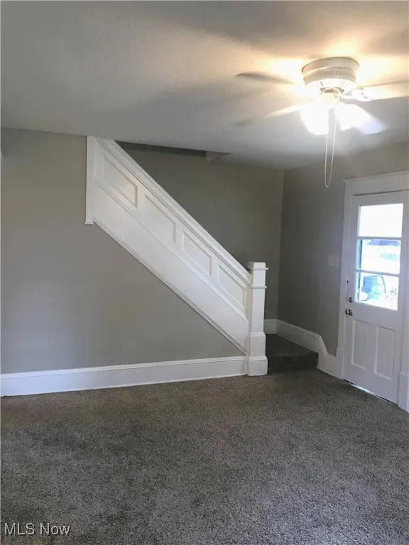 773 Montana Avenue, Akron, Ohio 44314,MLS Now Listing ID