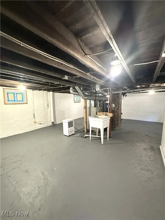 773 Montana Avenue, Akron, Ohio 44314,MLS Now Listing ID