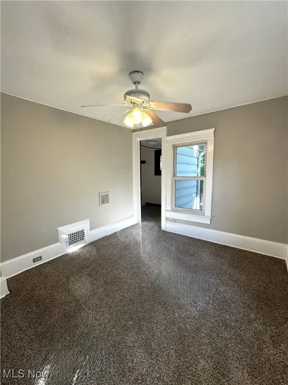 773 Montana Avenue, Akron, Ohio 44314,MLS Now Listing ID