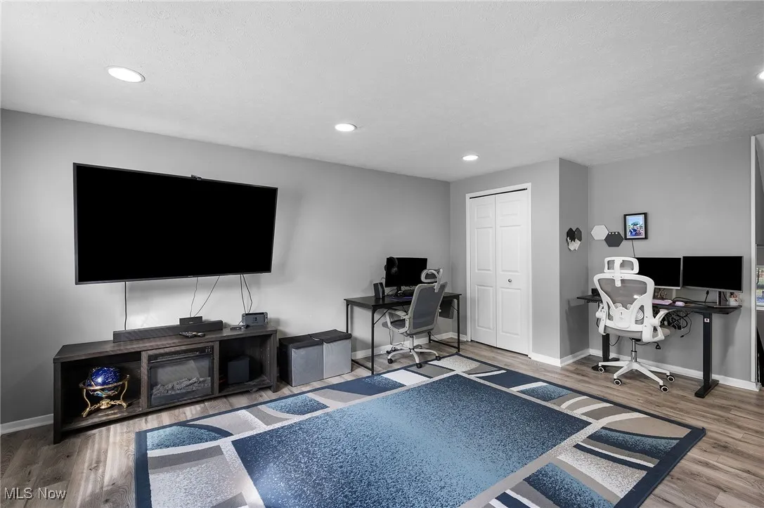 5953 Rosebelle Avenue, North Ridgeville, Ohio 44039,MLS Now Listing ID