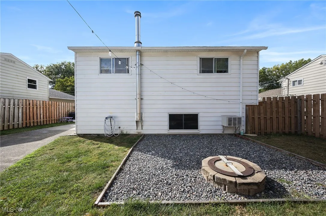 5953 Rosebelle Avenue, North Ridgeville, Ohio 44039,MLS Now Listing ID