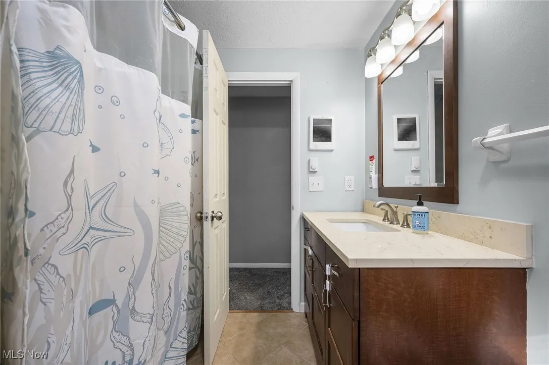 5953 Rosebelle Avenue, North Ridgeville, Ohio 44039,MLS Now Listing ID