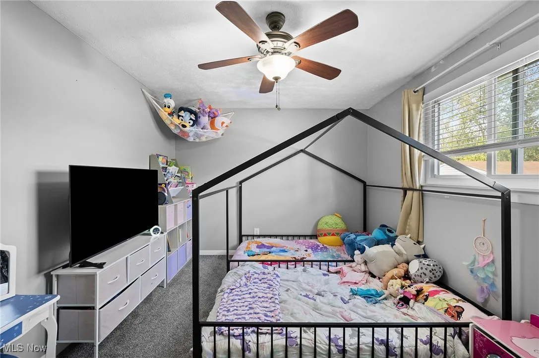 5953 Rosebelle Avenue, North Ridgeville, Ohio 44039,MLS Now Listing ID