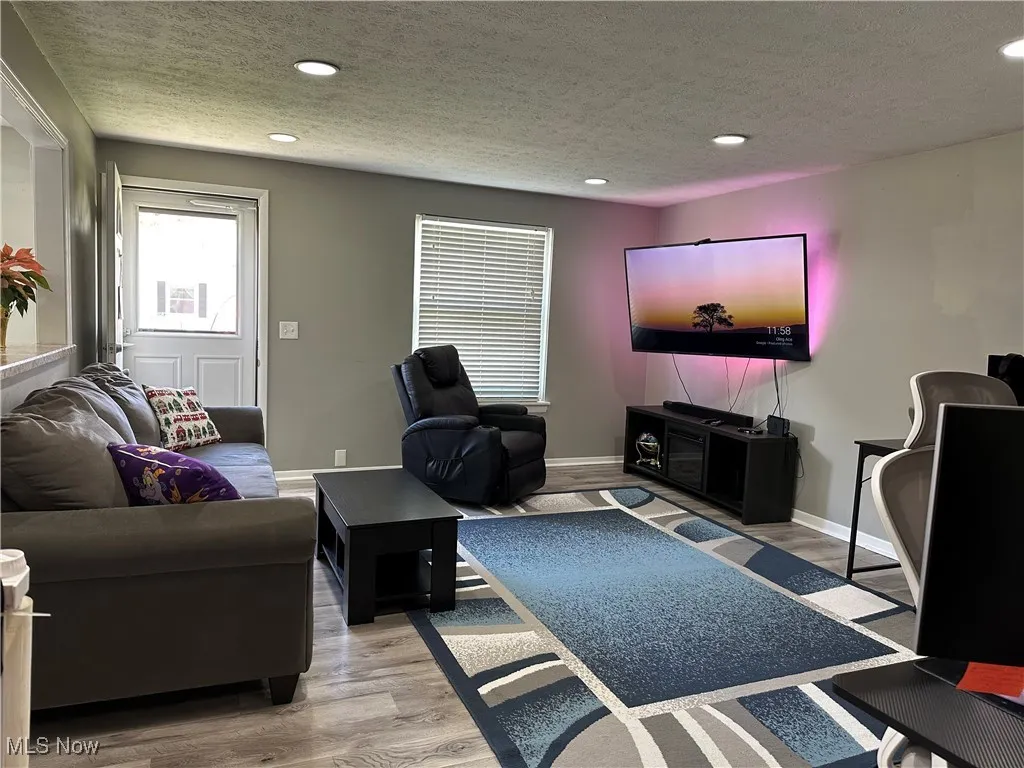 5953 Rosebelle Avenue, North Ridgeville, Ohio 44039,MLS Now Listing ID