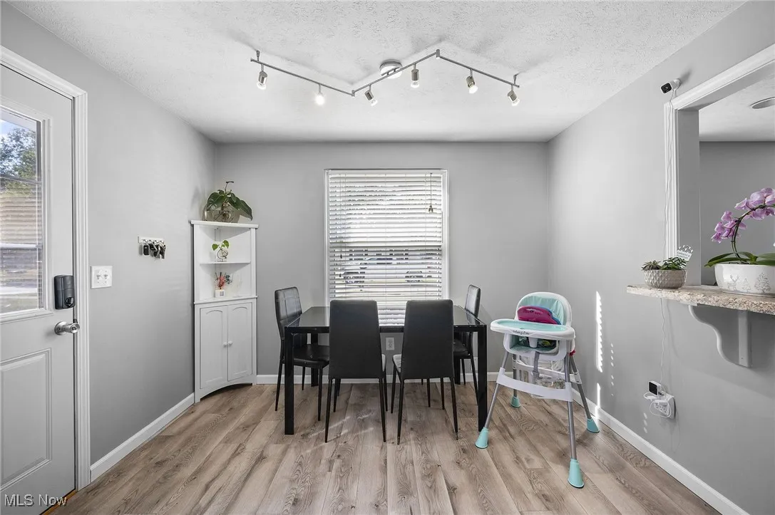 5953 Rosebelle Avenue, North Ridgeville, Ohio 44039,MLS Now Listing ID