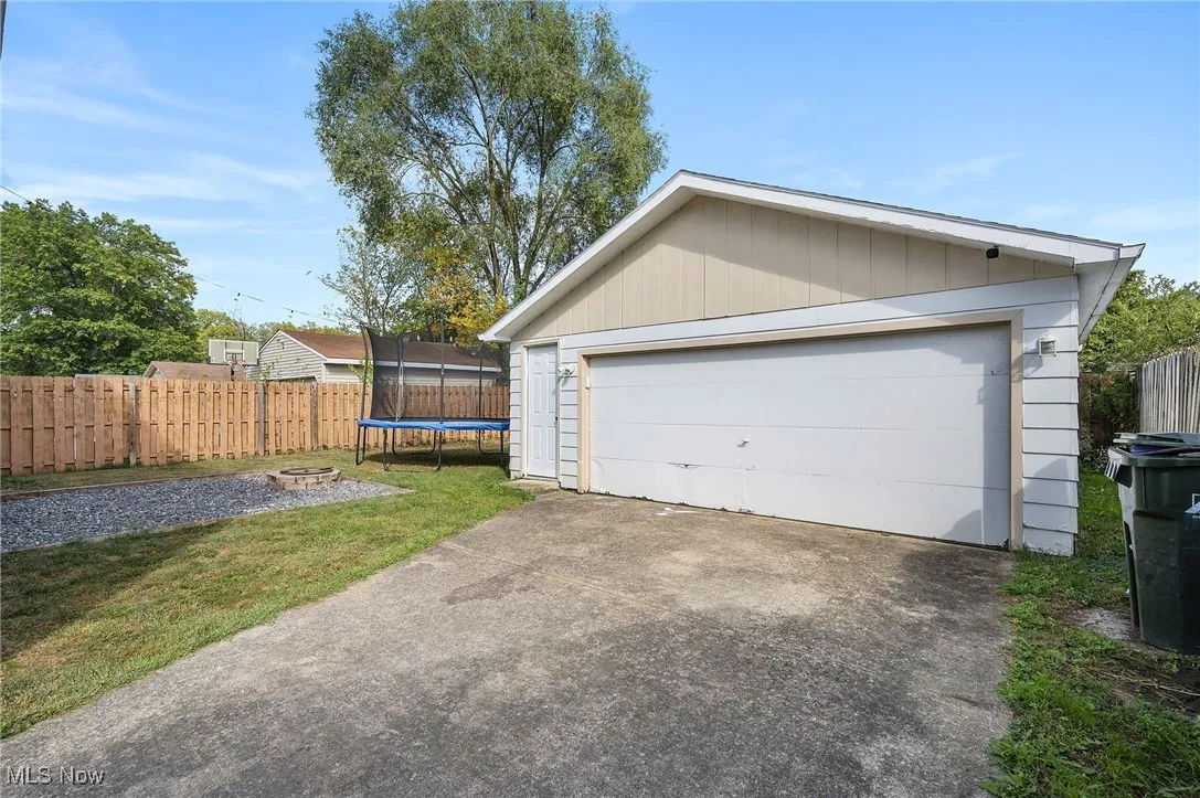 5953 Rosebelle Avenue, North Ridgeville, Ohio 44039,MLS Now Listing ID