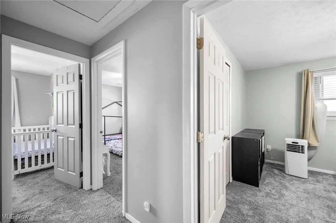 5953 Rosebelle Avenue, North Ridgeville, Ohio 44039,MLS Now Listing ID