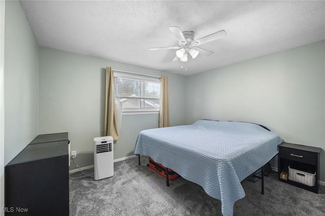 5953 Rosebelle Avenue, North Ridgeville, Ohio 44039,MLS Now Listing ID