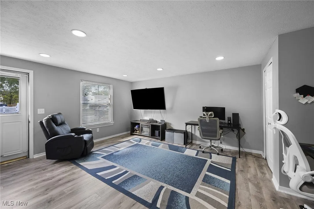 5953 Rosebelle Avenue, North Ridgeville, Ohio 44039,MLS Now Listing ID