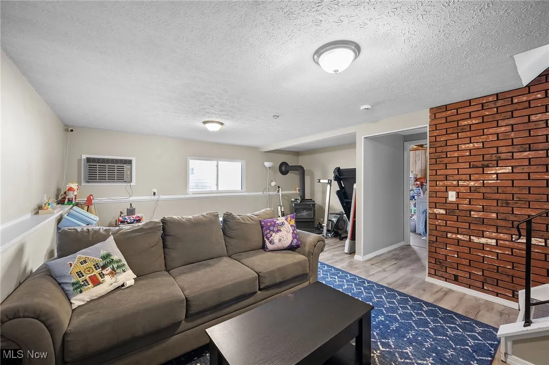 5953 Rosebelle Avenue, North Ridgeville, Ohio 44039,MLS Now Listing ID