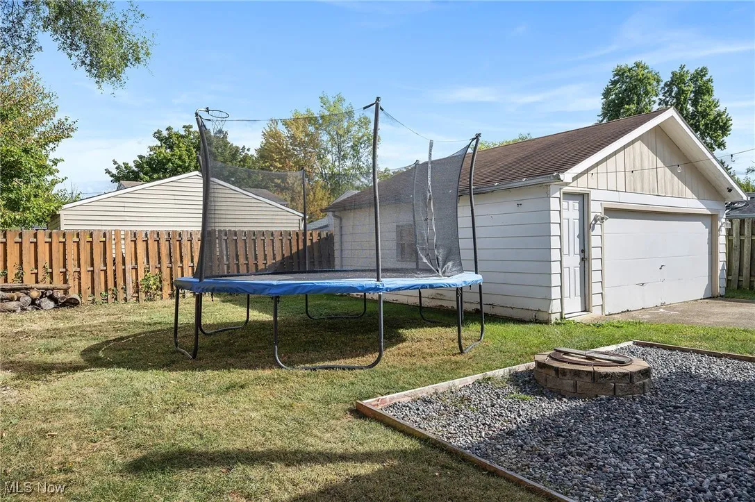 5953 Rosebelle Avenue, North Ridgeville, Ohio 44039,MLS Now Listing ID