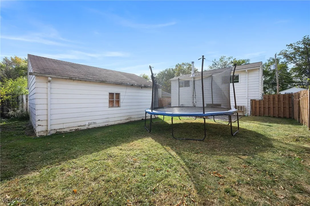 5953 Rosebelle Avenue, North Ridgeville, Ohio 44039,MLS Now Listing ID