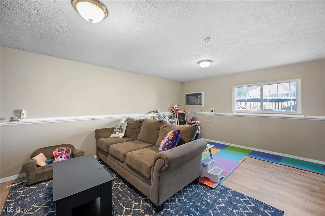 5953 Rosebelle Avenue, North Ridgeville, Ohio 44039,MLS Now Listing ID