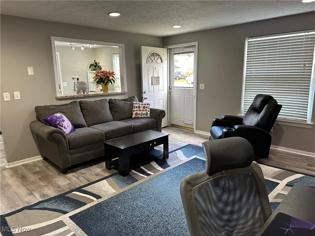 5953 Rosebelle Avenue, North Ridgeville, Ohio 44039,MLS Now Listing ID