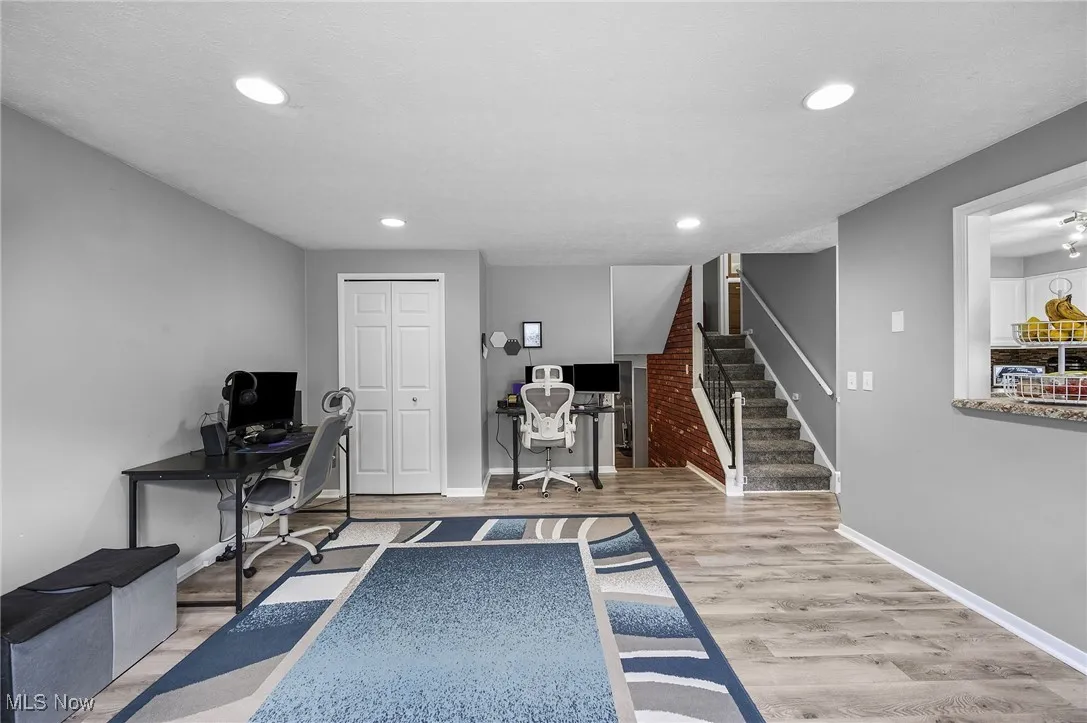 5953 Rosebelle Avenue, North Ridgeville, Ohio 44039,MLS Now Listing ID