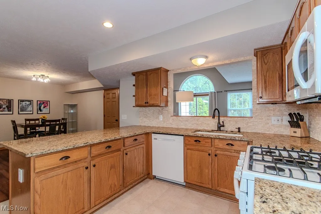 1865 Marsh Lane, Painesville Twp, Ohio 44077,MLS Now Listing ID