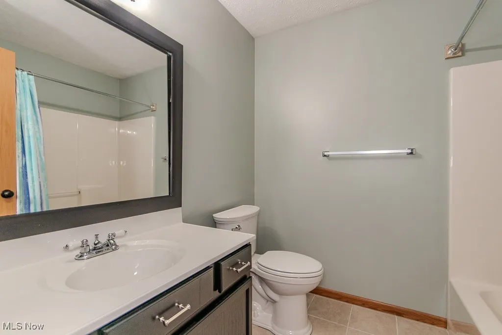 1865 Marsh Lane, Painesville Twp, Ohio 44077,MLS Now Listing ID