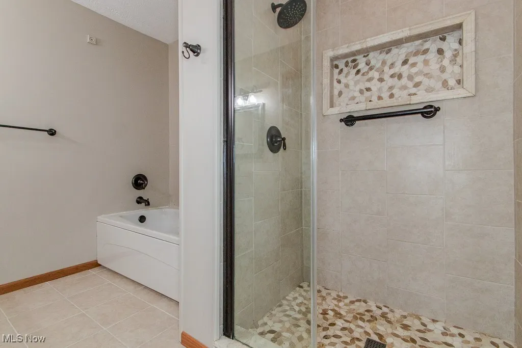 1865 Marsh Lane, Painesville Twp, Ohio 44077,MLS Now Listing ID