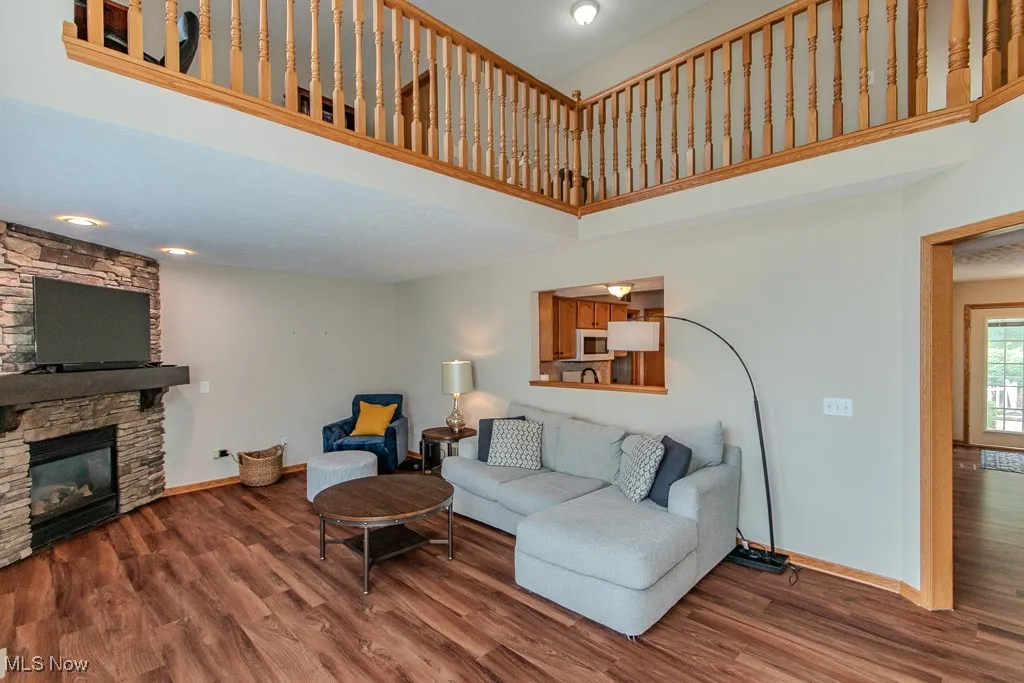 1865 Marsh Lane, Painesville Twp, Ohio 44077,MLS Now Listing ID