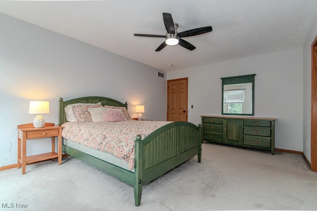 1865 Marsh Lane, Painesville Twp, Ohio 44077,MLS Now Listing ID