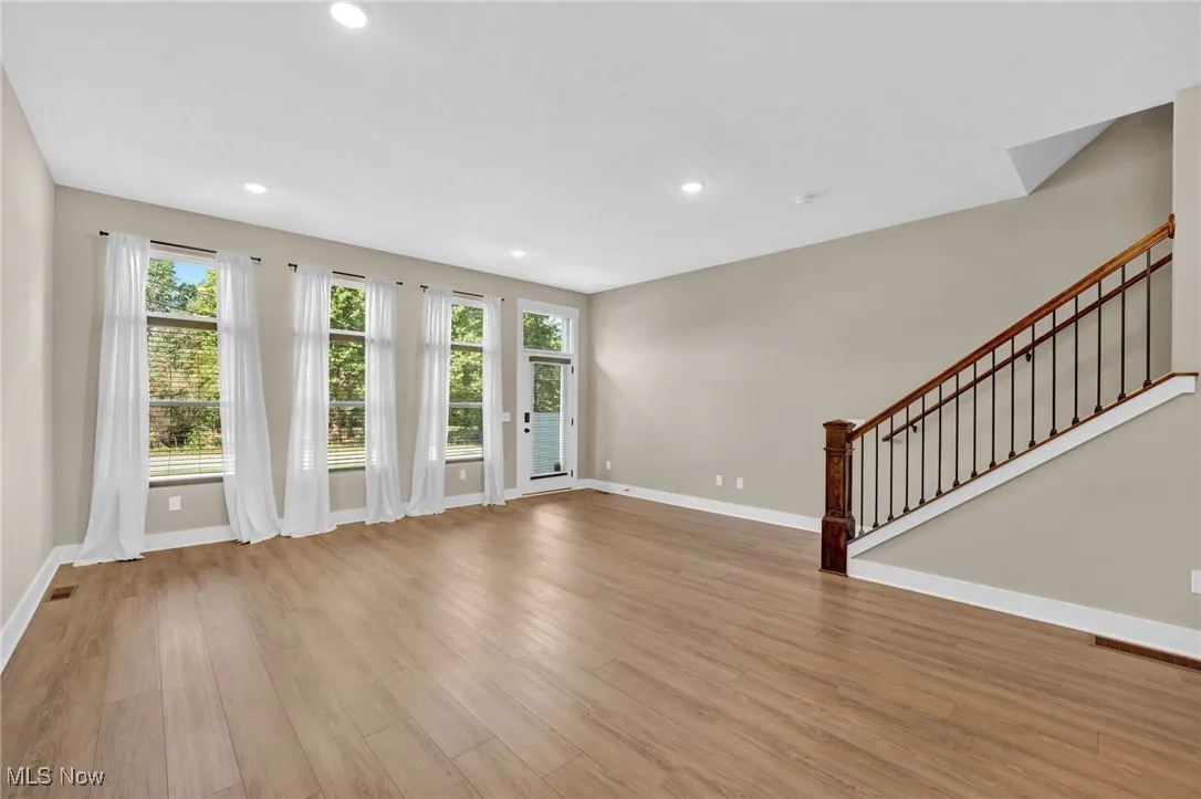 4814 Mills Pointe Way, Westlake, Ohio 44145,MLS Now Listing ID