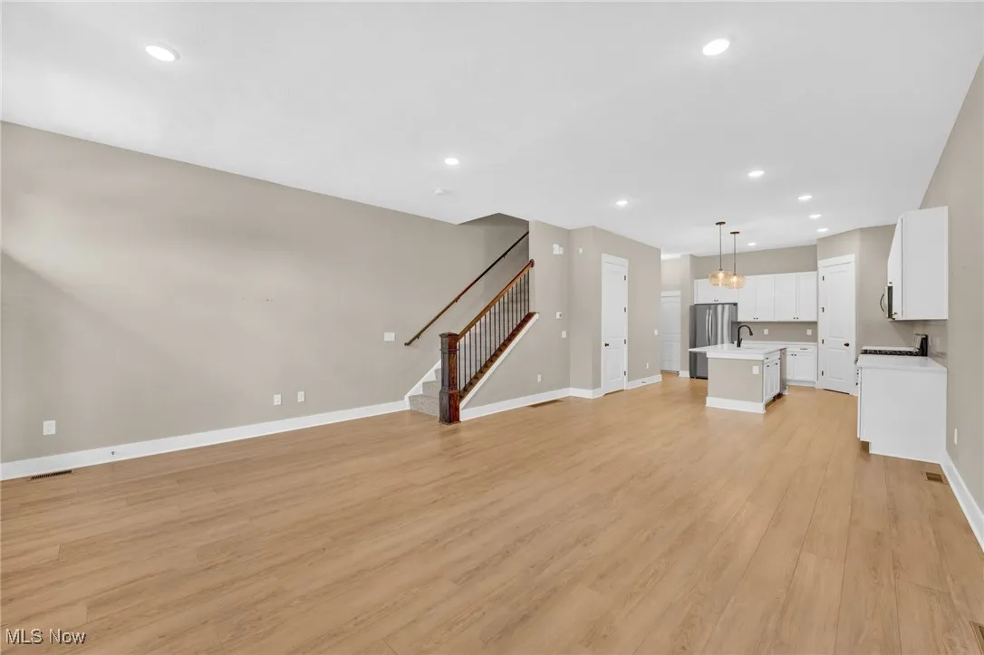 4814 Mills Pointe Way, Westlake, Ohio 44145,MLS Now Listing ID