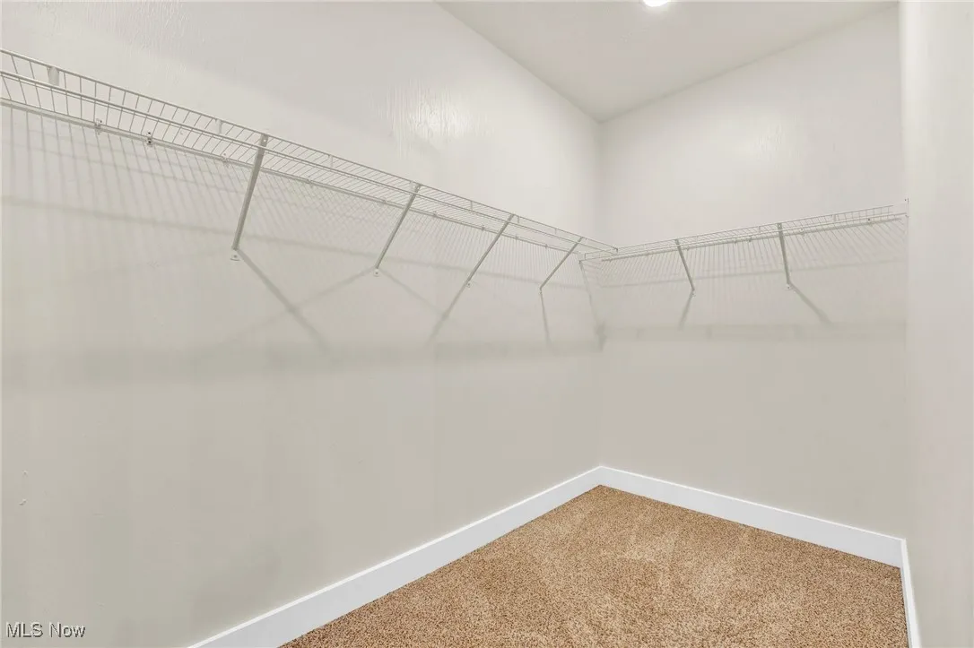 4814 Mills Pointe Way, Westlake, Ohio 44145,MLS Now Listing ID
