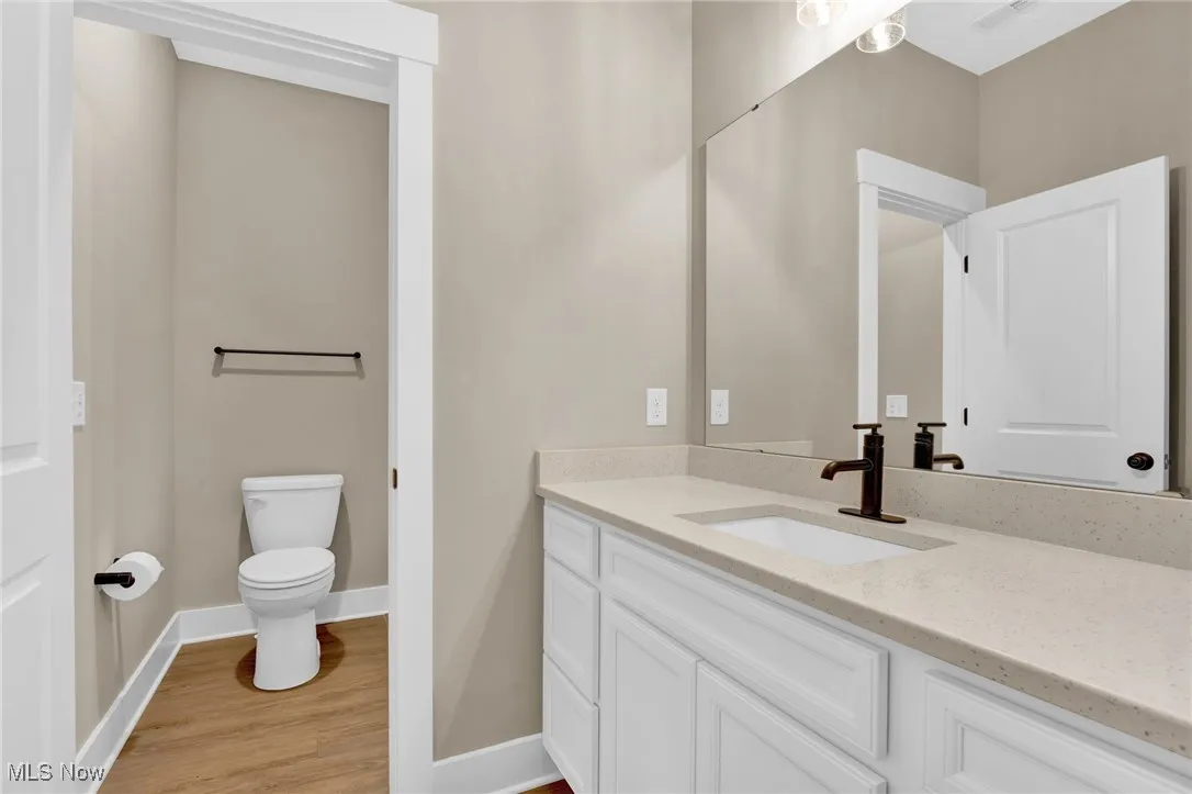 4814 Mills Pointe Way, Westlake, Ohio 44145,MLS Now Listing ID