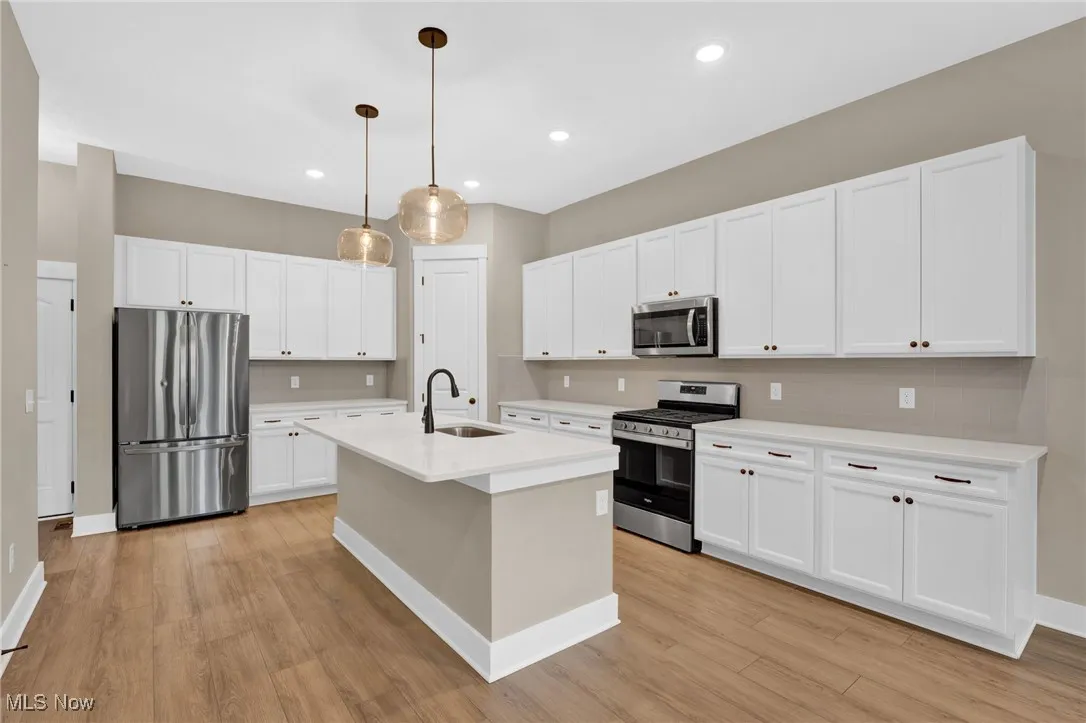 4814 Mills Pointe Way, Westlake, Ohio 44145,MLS Now Listing ID