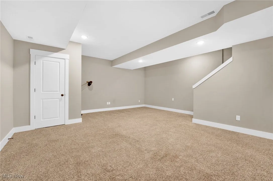 4814 Mills Pointe Way, Westlake, Ohio 44145,MLS Now Listing ID