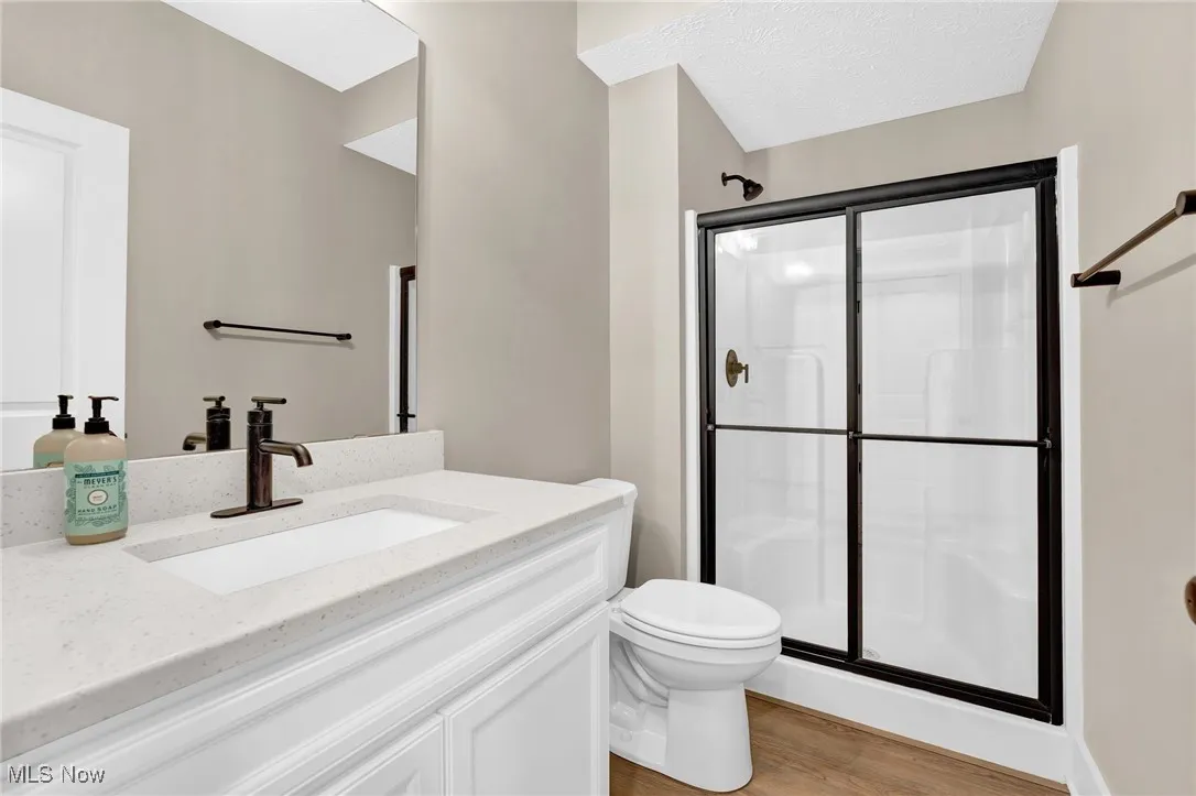 4814 Mills Pointe Way, Westlake, Ohio 44145,MLS Now Listing ID