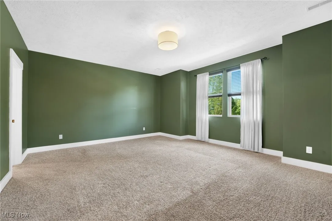 4814 Mills Pointe Way, Westlake, Ohio 44145,MLS Now Listing ID