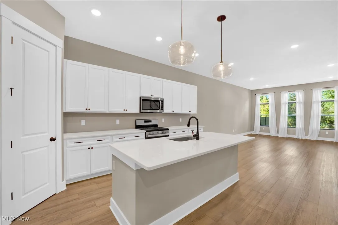4814 Mills Pointe Way, Westlake, Ohio 44145,MLS Now Listing ID
