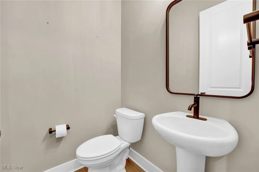 4814 Mills Pointe Way, Westlake, Ohio 44145,MLS Now Listing ID